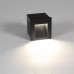 Įleidžiamas lauko šviestuvas STEP LED 3000K 3W 6907